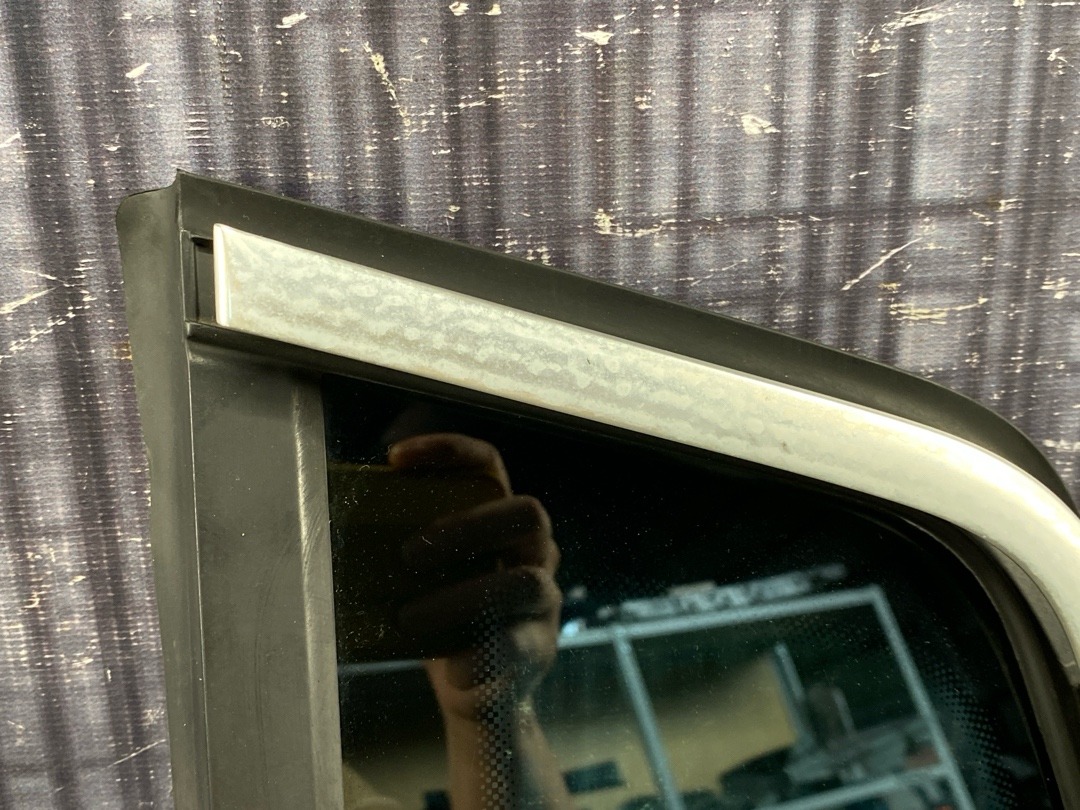 Стекло, 1000 рублей, Красноярск