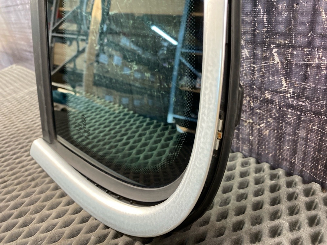 Стекло, 1000 рублей, Красноярск