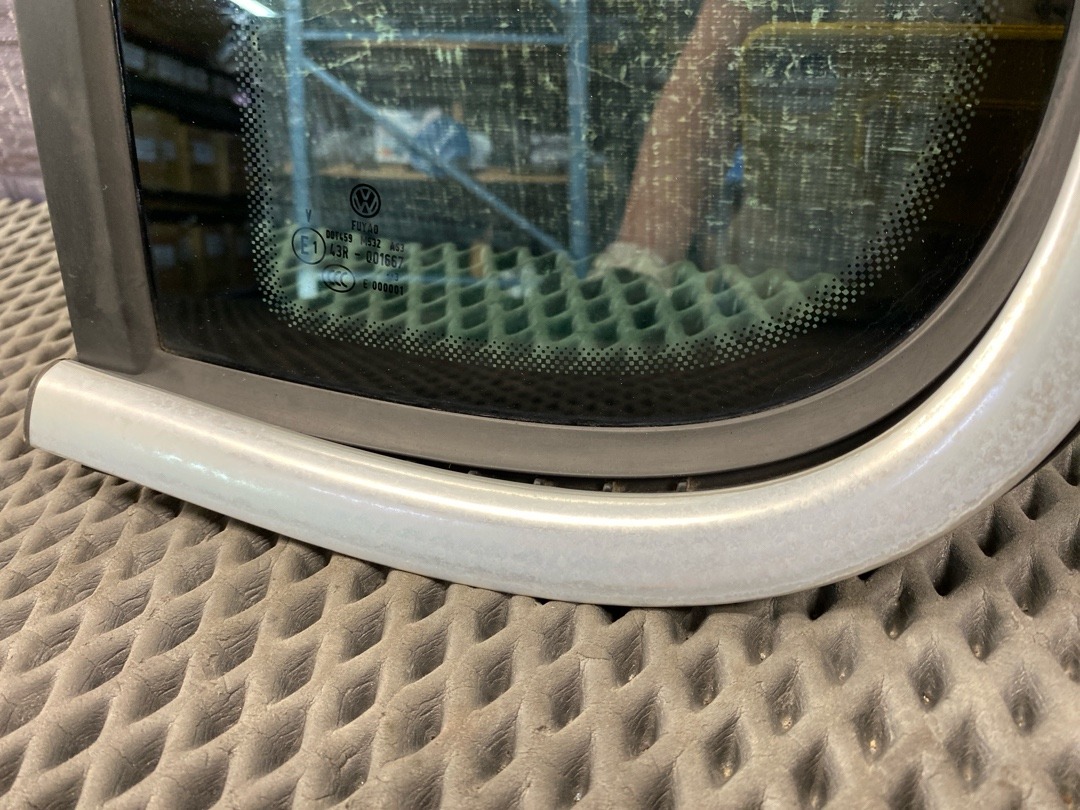 Стекло, 1000 рублей, Красноярск