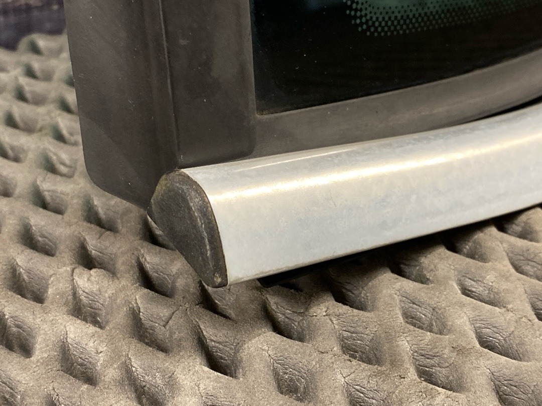 Стекло, 1000 рублей, Красноярск