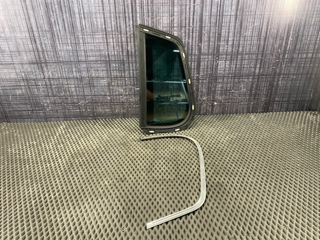 Стекло, 1000 рублей, Красноярск