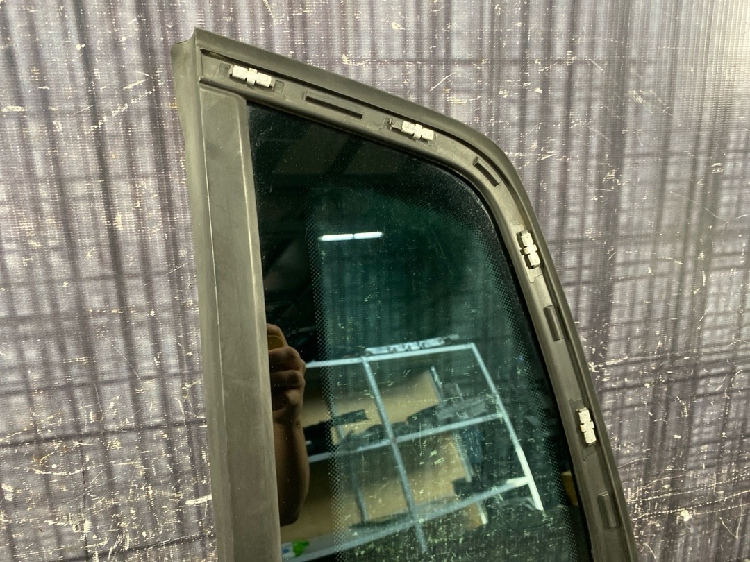 Стекло, 1000 рублей, Красноярск