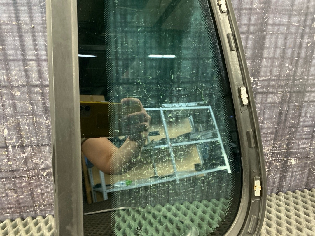 Стекло, 1000 рублей, Красноярск