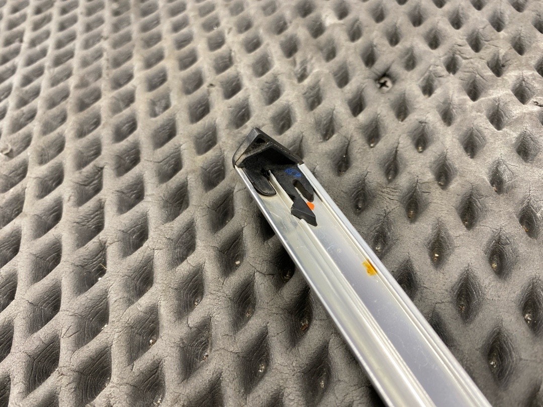 Стекло, 1000 рублей, Красноярск