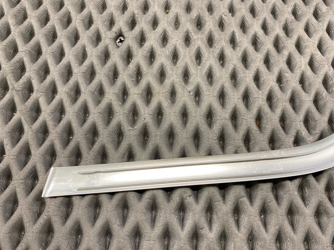 Стекло, 1000 рублей, Красноярск