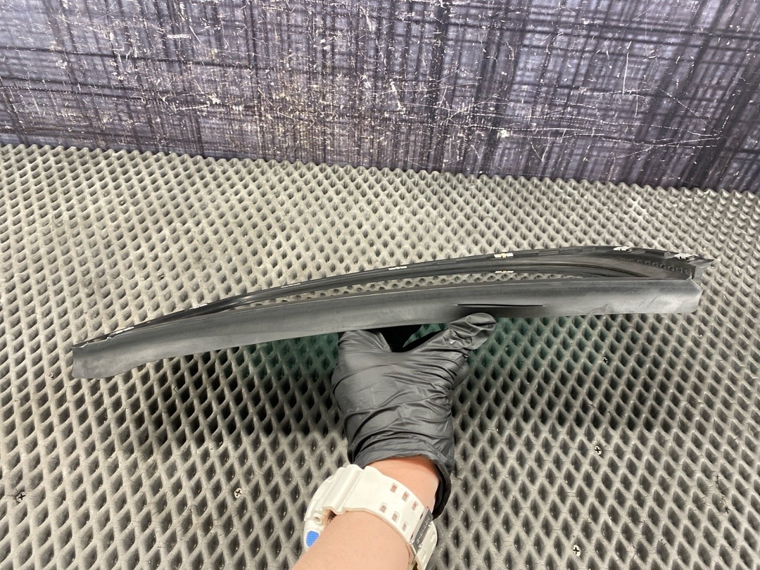 Стекло, 1000 рублей, Красноярск