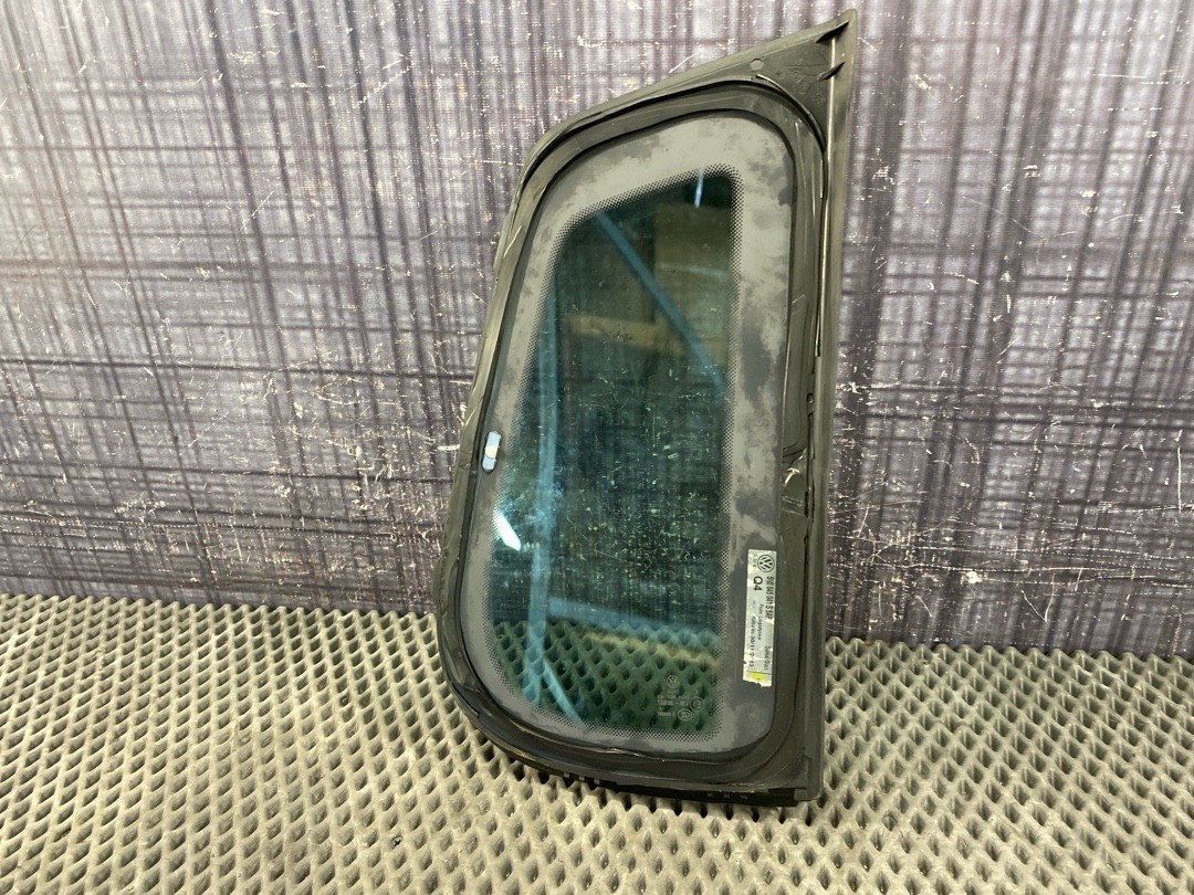 Стекло, 1000 рублей, Красноярск