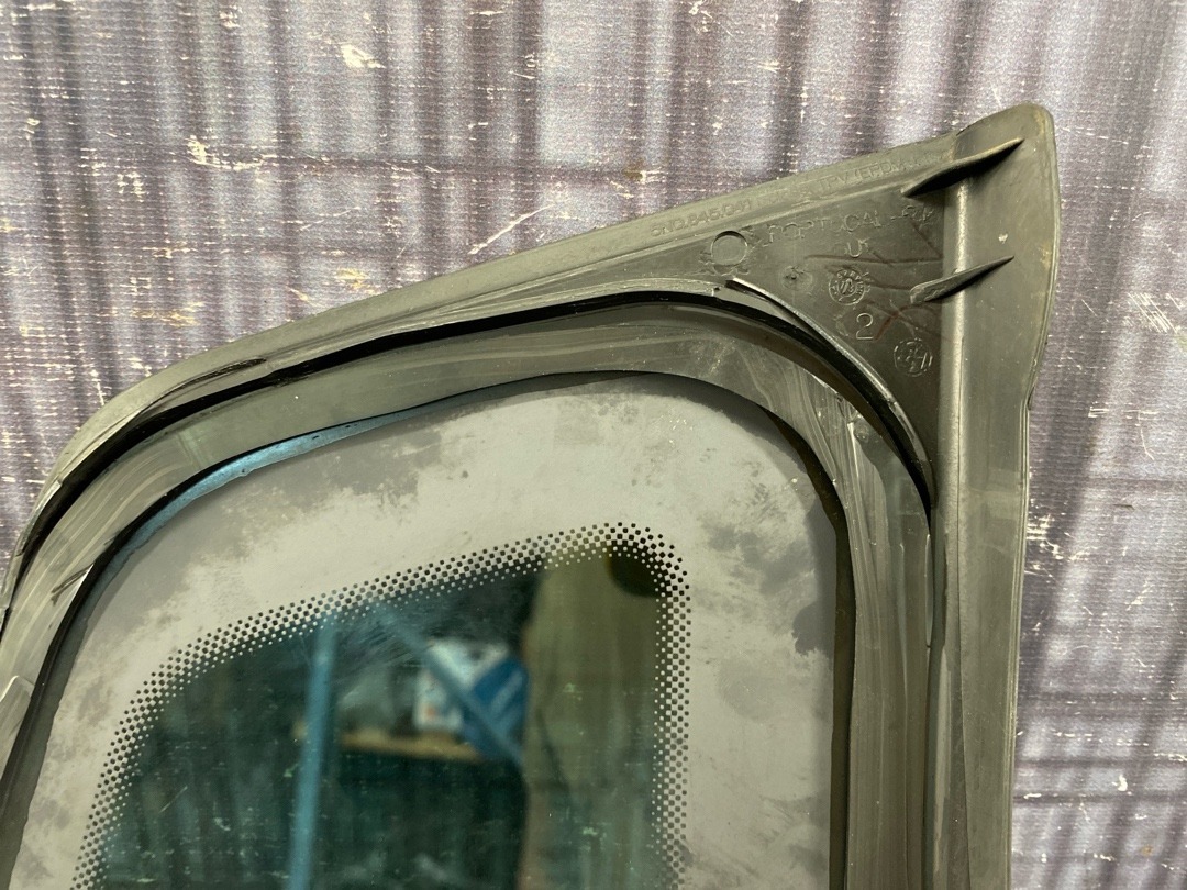 Стекло, 1000 рублей, Красноярск