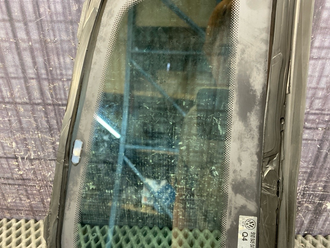 Стекло, 1000 рублей, Красноярск