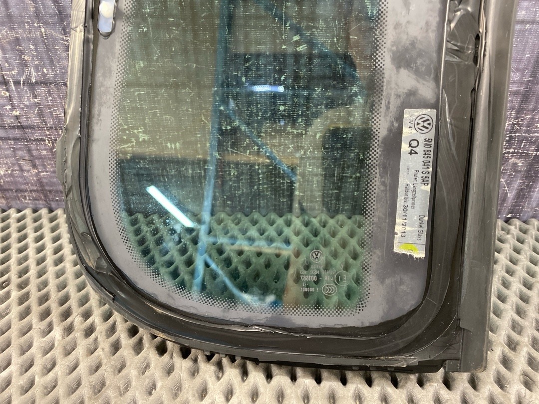 Стекло, 1000 рублей, Красноярск