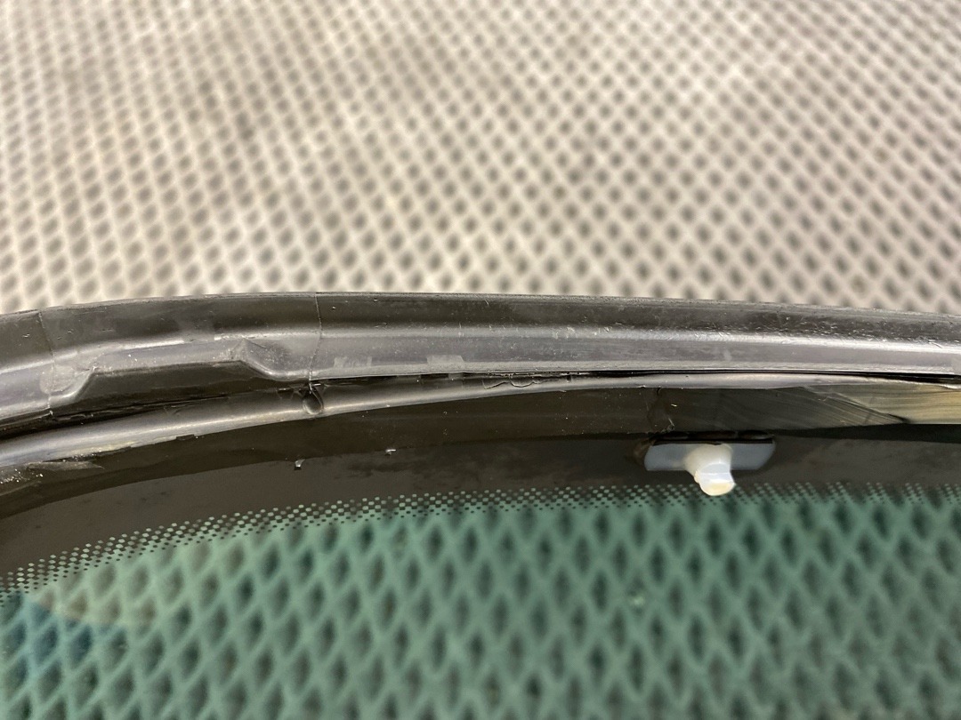 Стекло, 1000 рублей, Красноярск