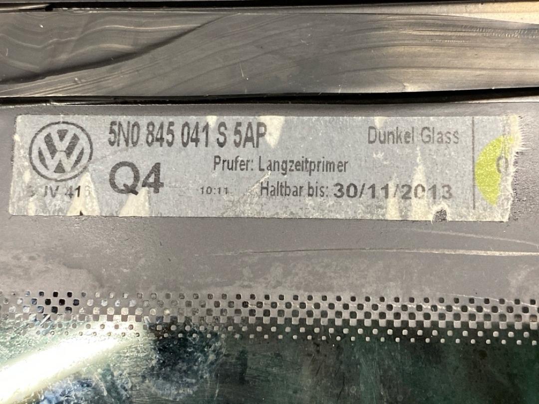 Стекло, 1000 рублей, Красноярск