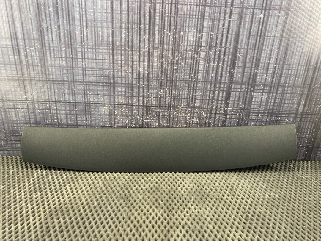 Обшивка крышки багажника, 630 рублей, Красноярск