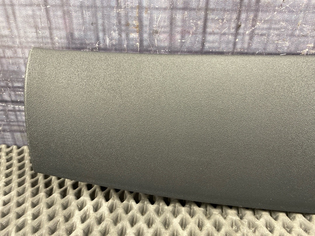 Обшивка крышки багажника, 630 рублей, Красноярск