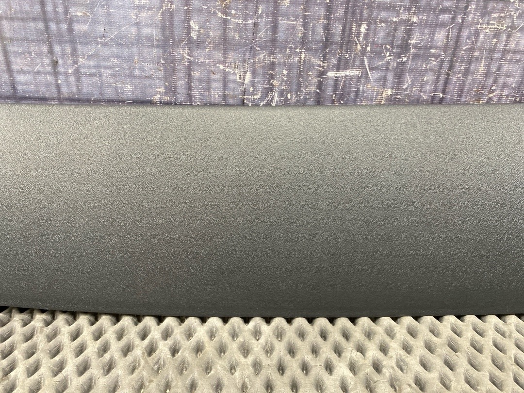 Обшивка крышки багажника, 630 рублей, Красноярск