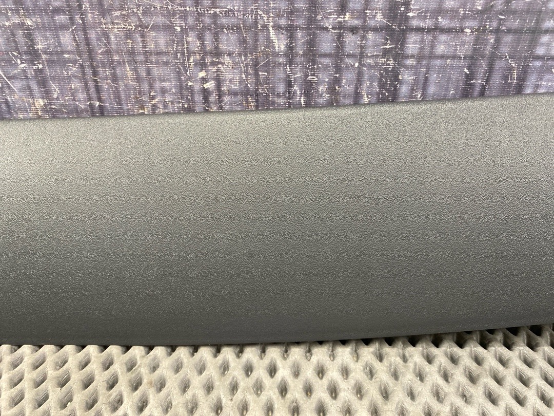 Обшивка крышки багажника, 630 рублей, Красноярск