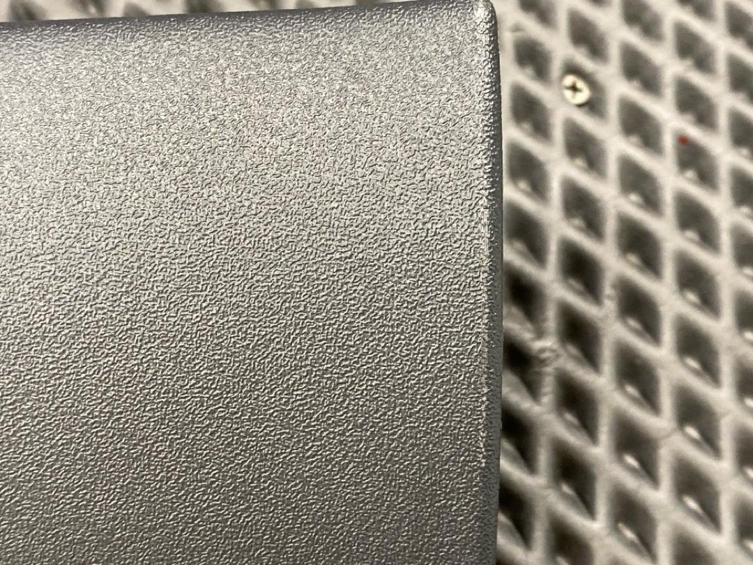 Обшивка крышки багажника, 630 рублей, Красноярск