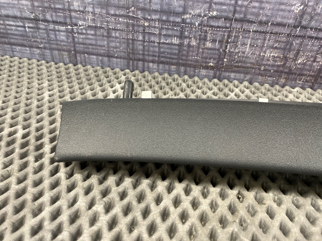 Обшивка крышки багажника, 630 рублей, Красноярск