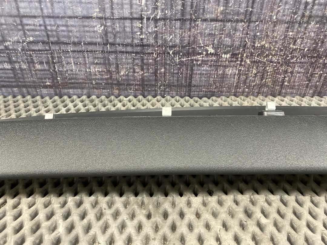 Обшивка крышки багажника, 630 рублей, Красноярск