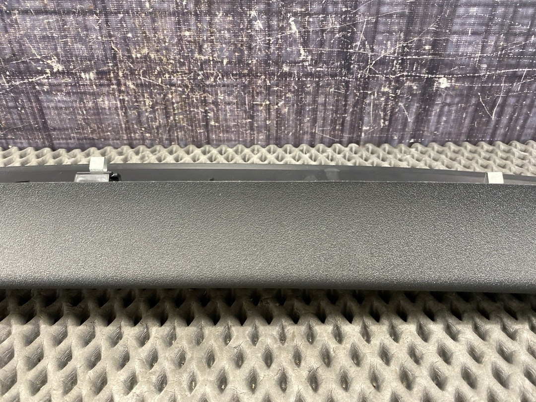 Обшивка крышки багажника, 630 рублей, Красноярск