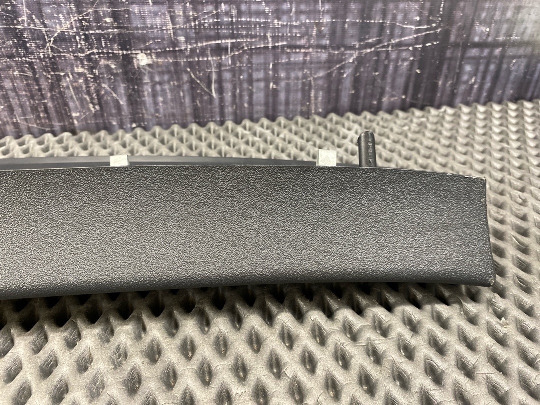 Обшивка крышки багажника, 630 рублей, Красноярск