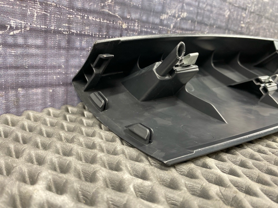 Обшивка крышки багажника, 630 рублей, Красноярск