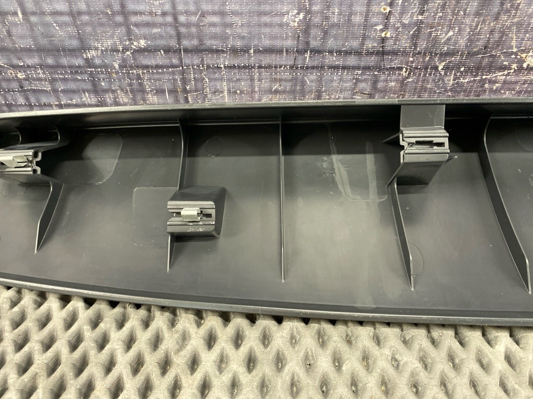 Обшивка крышки багажника, 630 рублей, Красноярск