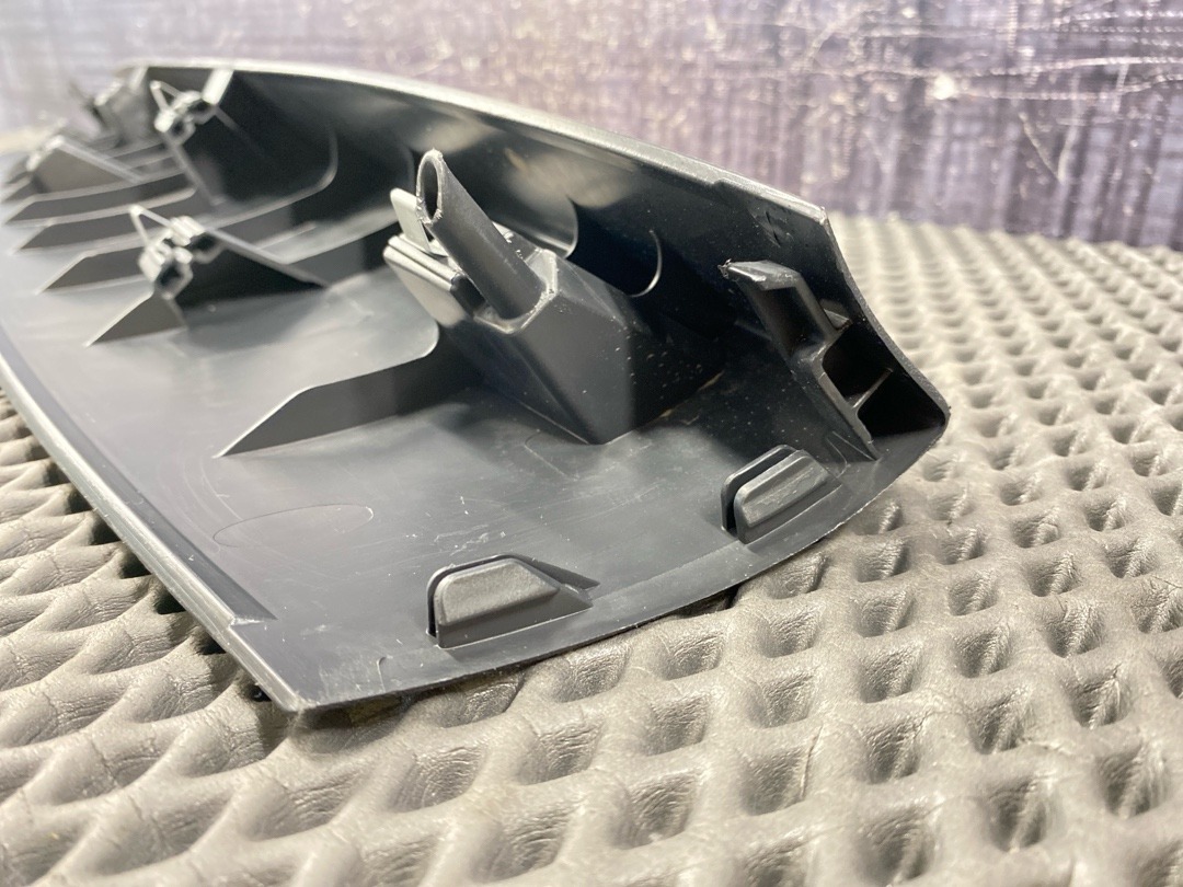 Обшивка крышки багажника, 630 рублей, Красноярск