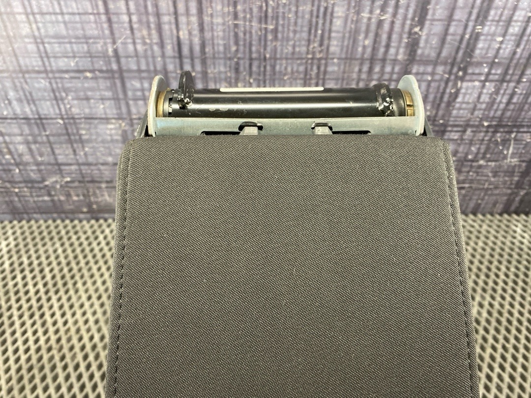 Подлокотник, 4310 рублей, Красноярск