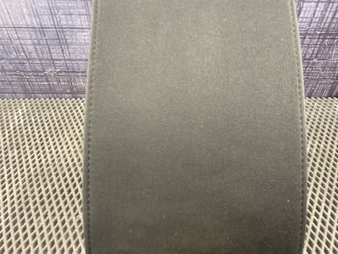 Подлокотник, 4310 рублей, Красноярск