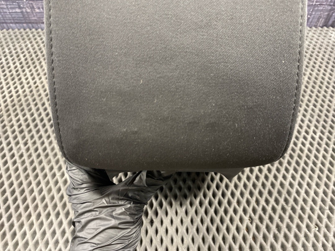 Подлокотник, 4310 рублей, Красноярск