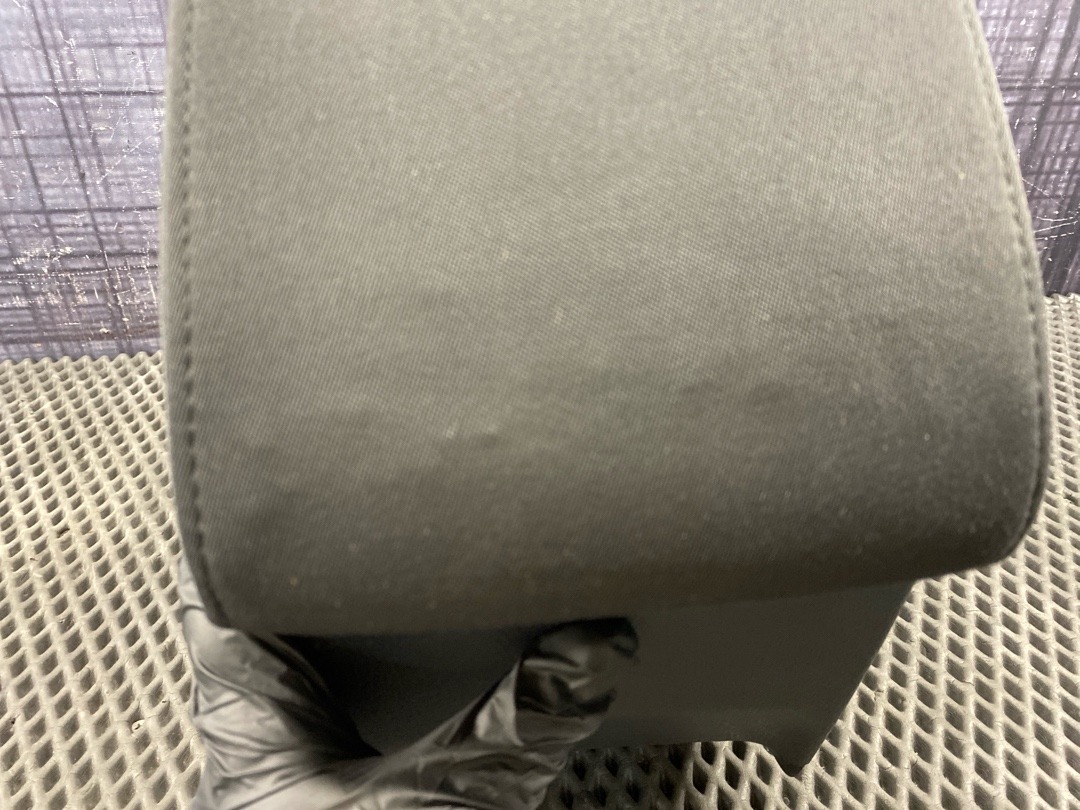 Подлокотник, 4310 рублей, Красноярск