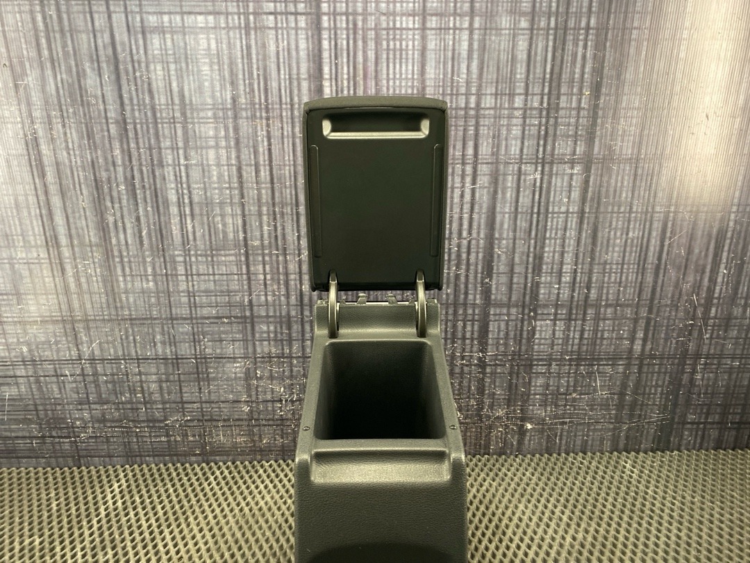 Подлокотник, 4310 рублей, Красноярск