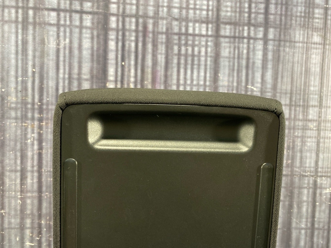 Подлокотник, 4310 рублей, Красноярск