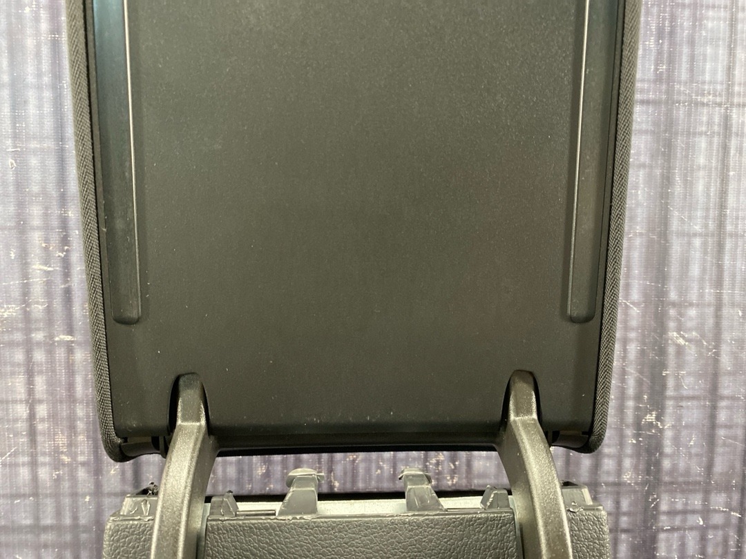 Подлокотник, 4310 рублей, Красноярск