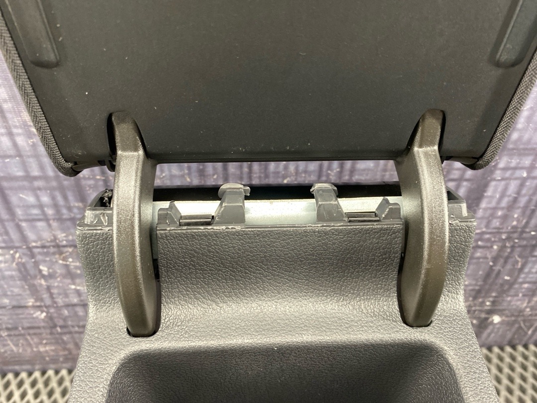 Подлокотник, 4310 рублей, Красноярск