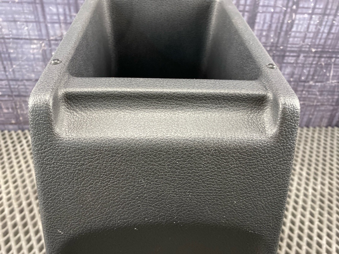 Подлокотник, 4310 рублей, Красноярск