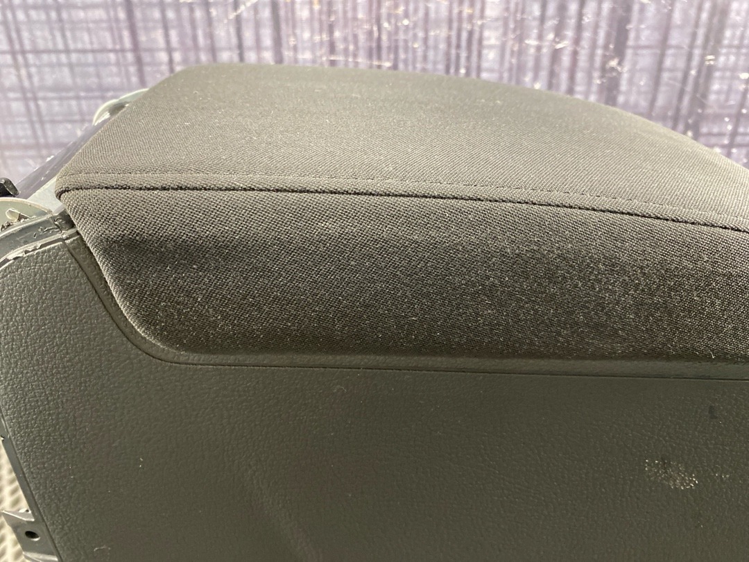 Подлокотник, 4310 рублей, Красноярск