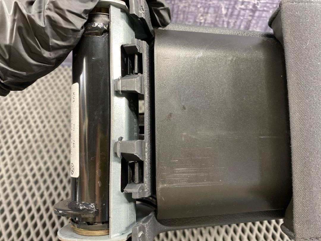 Подлокотник, 4310 рублей, Красноярск