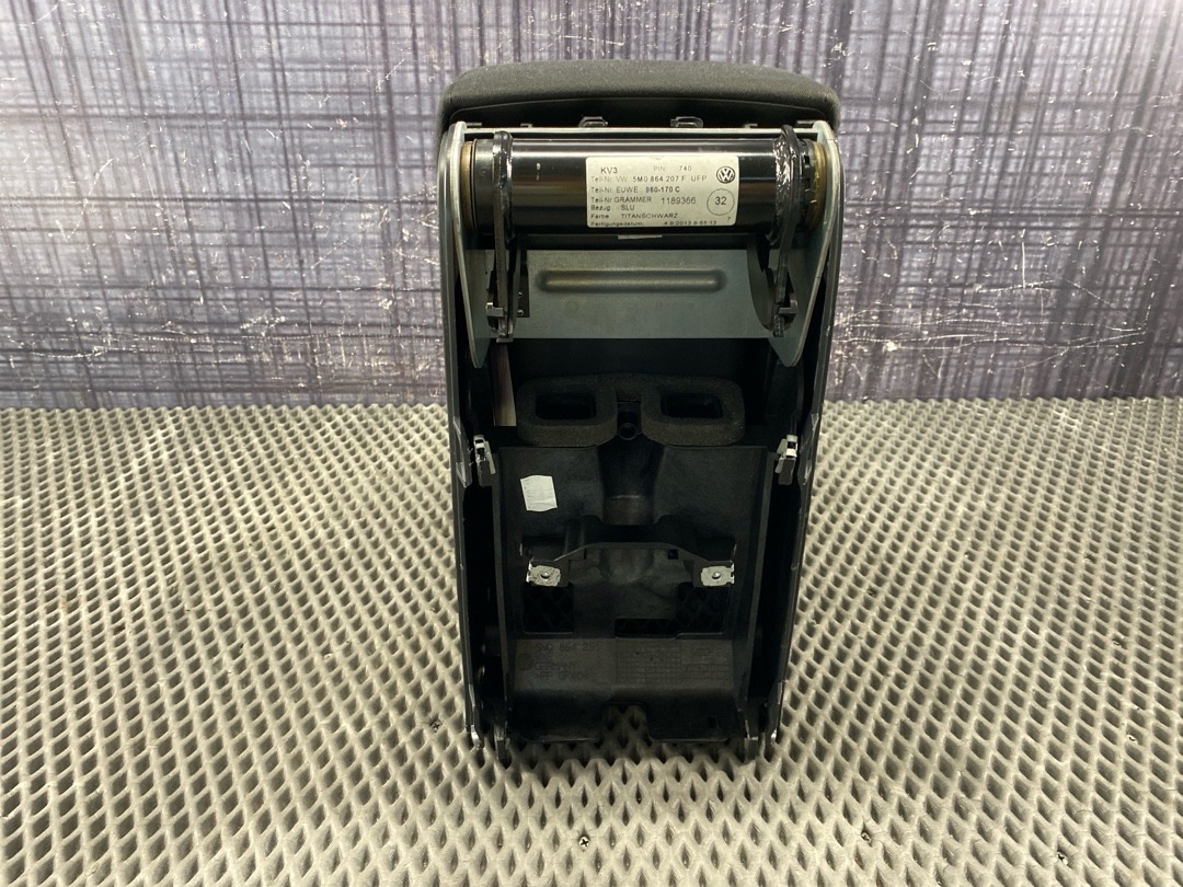 Подлокотник, 4310 рублей, Красноярск