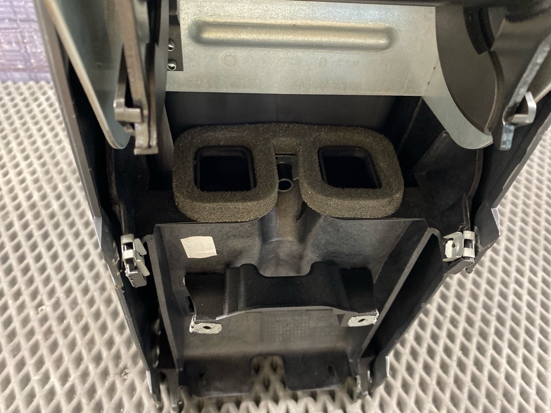 Подлокотник, 4310 рублей, Красноярск