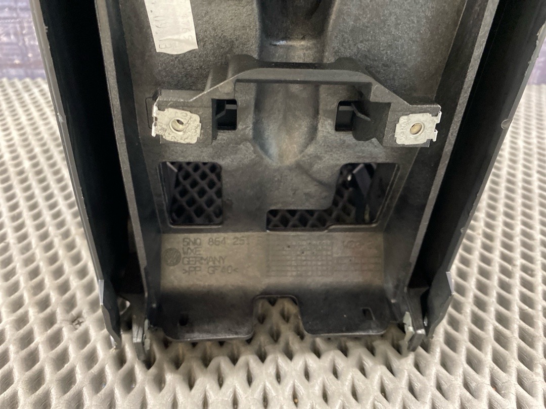 Подлокотник, 4310 рублей, Красноярск