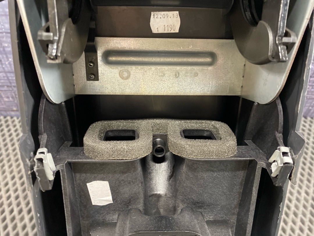 Подлокотник, 4310 рублей, Красноярск