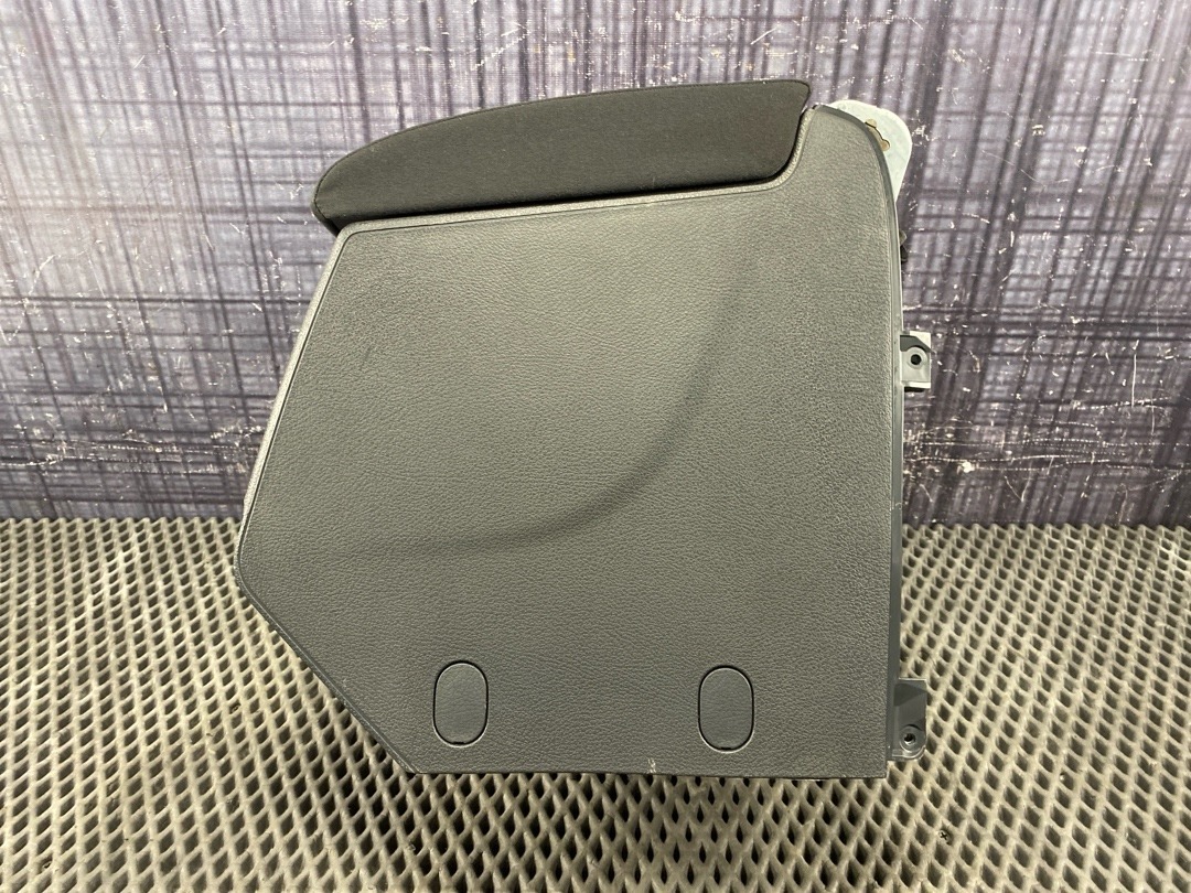 Подлокотник, 4310 рублей, Красноярск