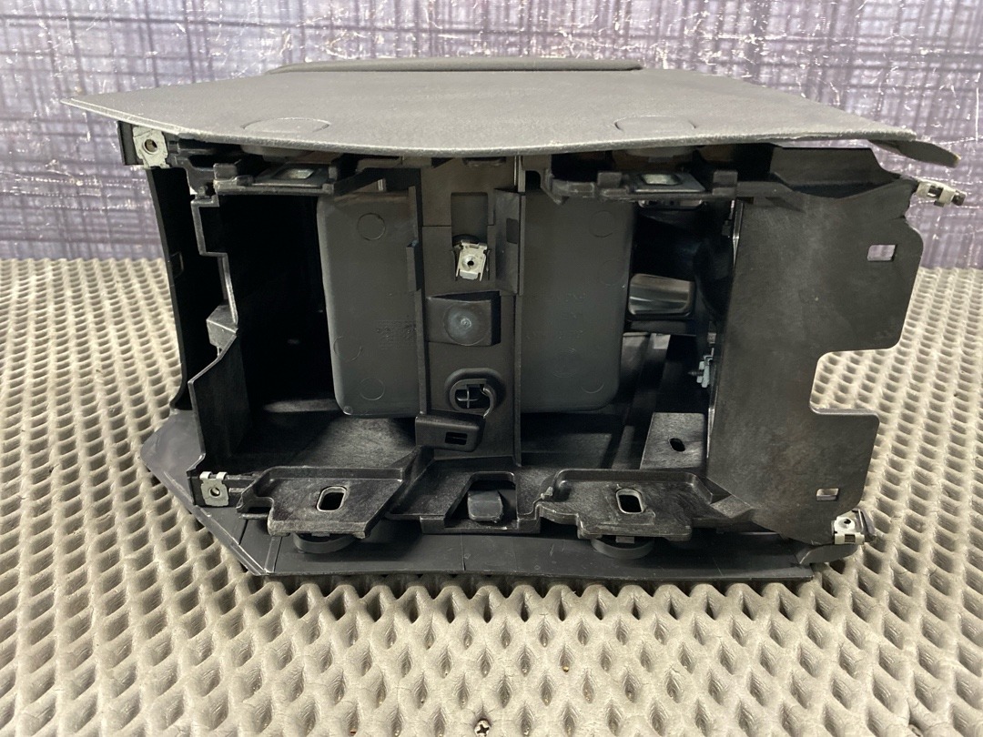 Подлокотник, 4310 рублей, Красноярск