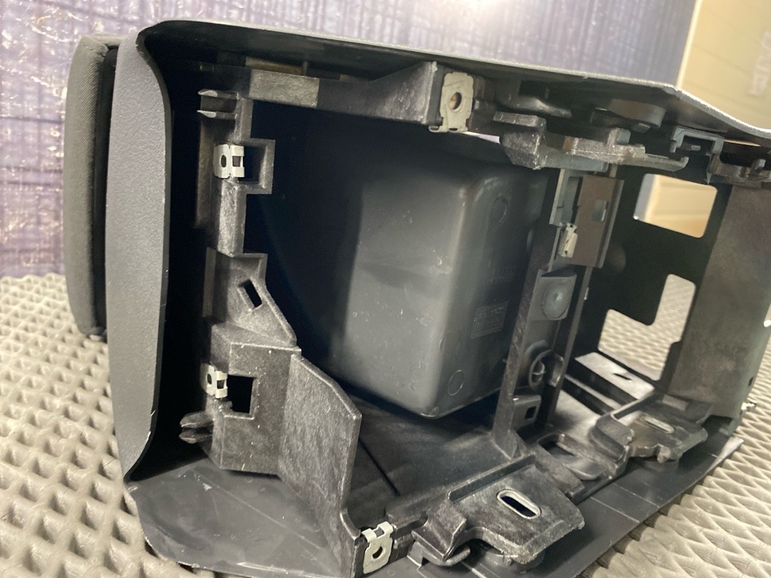 Подлокотник, 4310 рублей, Красноярск