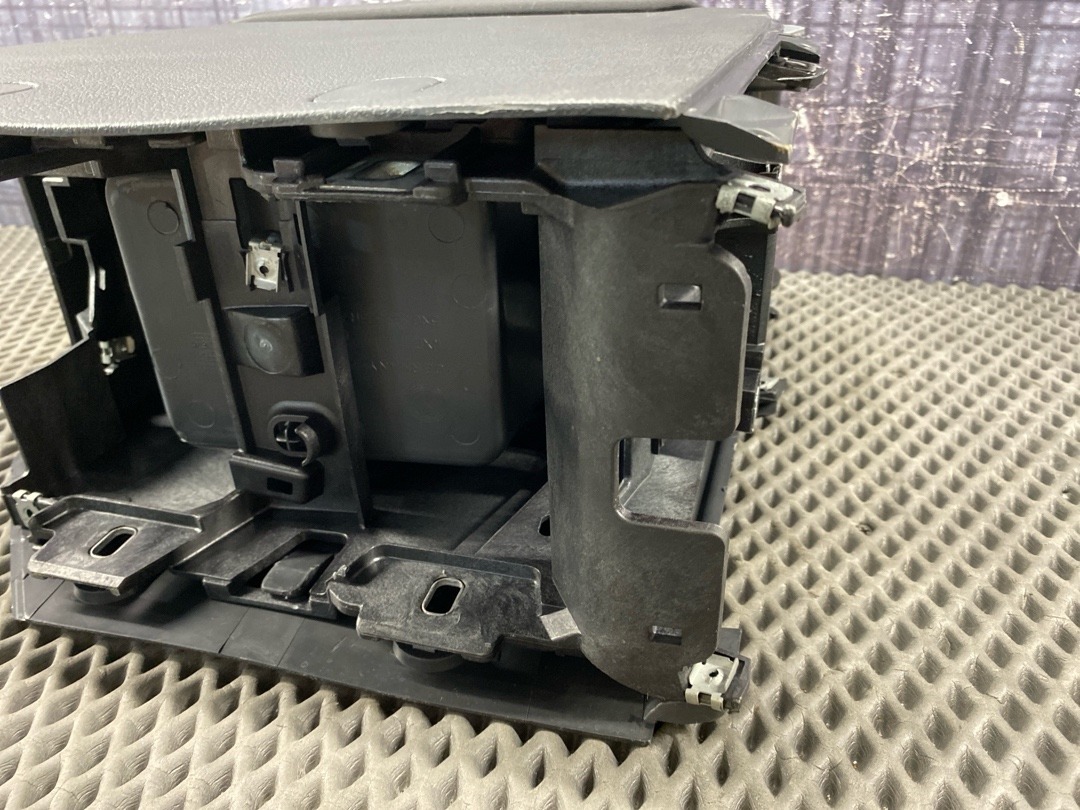 Подлокотник, 4310 рублей, Красноярск