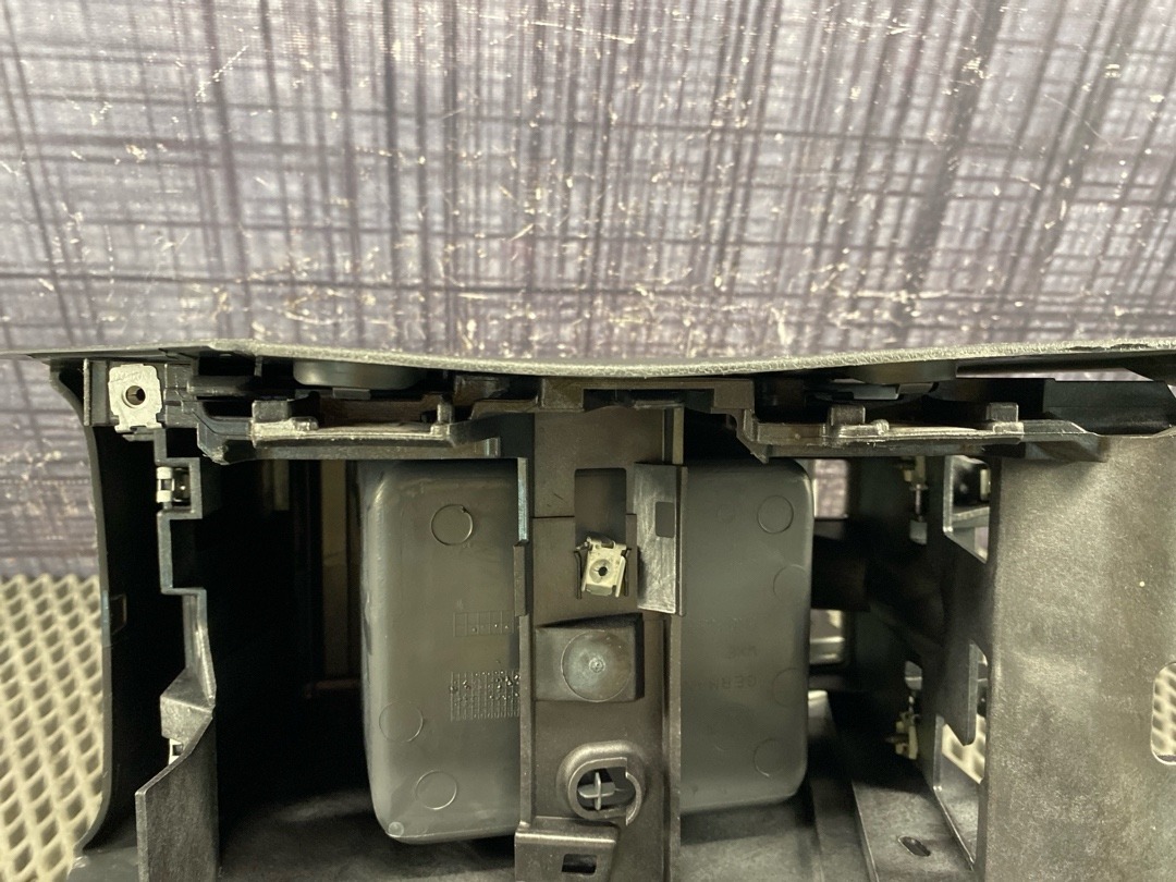 Подлокотник, 4310 рублей, Красноярск