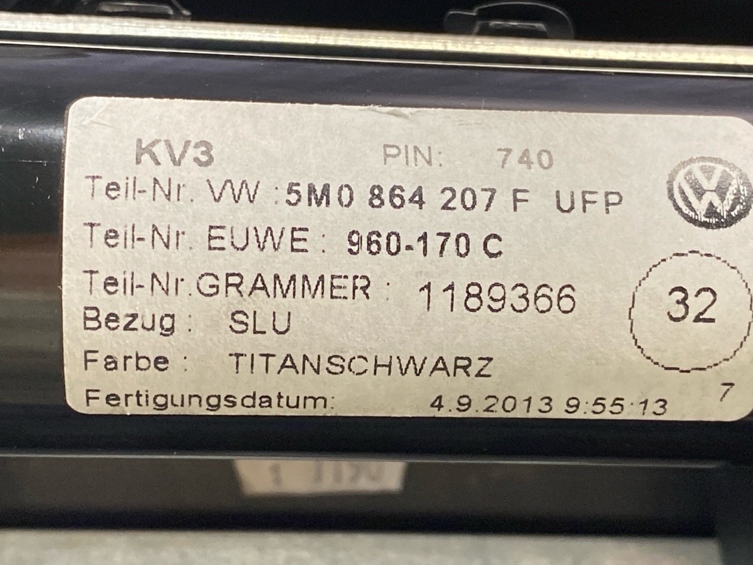 Подлокотник, 4310 рублей, Красноярск