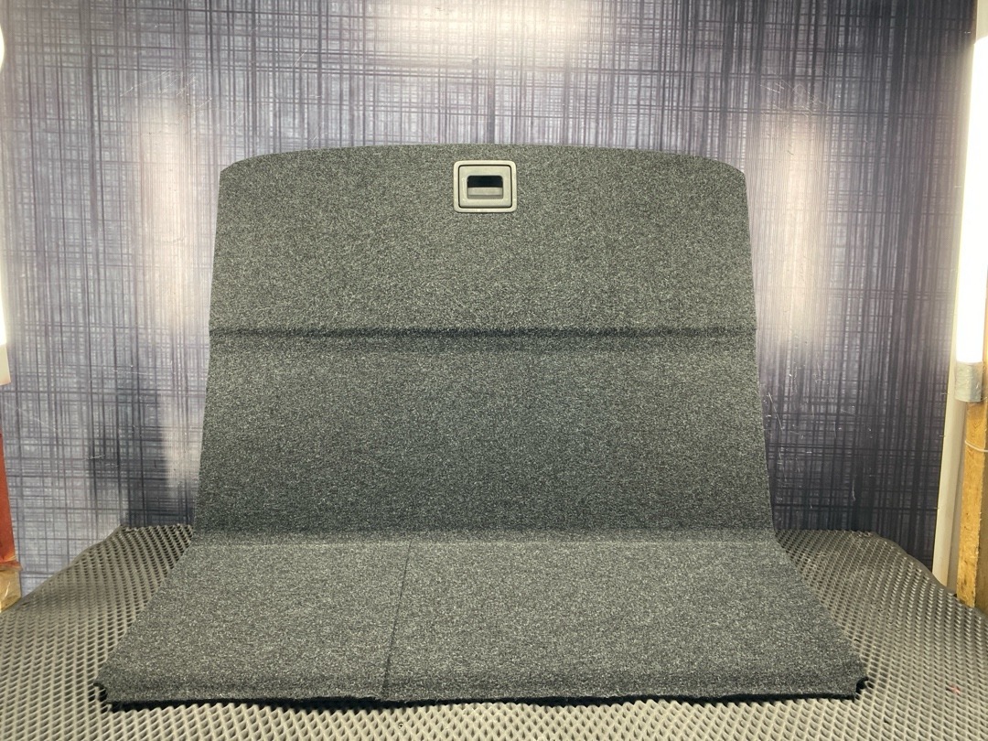 Ковер багажника, 2410 рублей, Красноярск